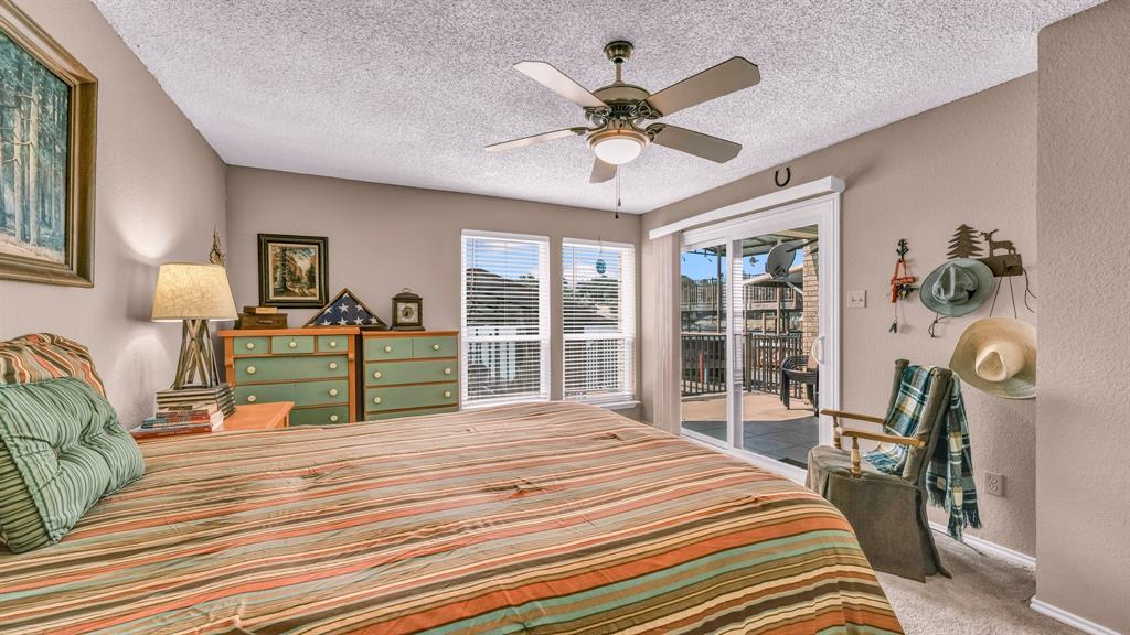 La Vista Dcbe Twnhms - Residential