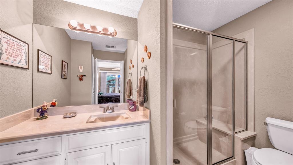 La Vista Dcbe Twnhms - Residential