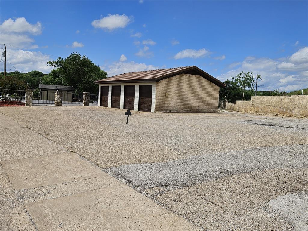 La Vista Dcbe Twnhms - Residential