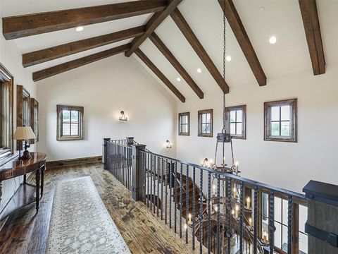 Tiny photo for 1117 Post Oak Place, Westlake, TX 76262 (MLS # 21070830)