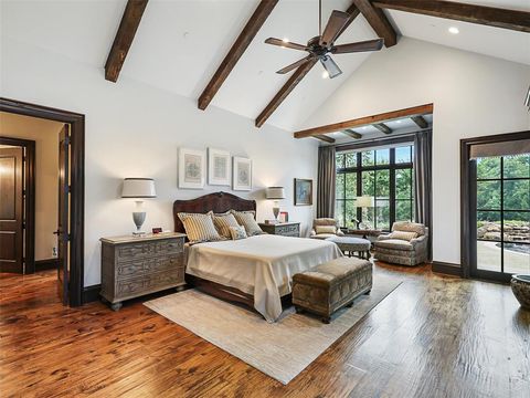 Tiny photo for 1117 Post Oak Place, Westlake, TX 76262 (MLS # 21070830)