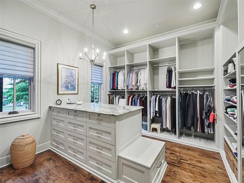 Tiny photo for 1117 Post Oak Place, Westlake, TX 76262 (MLS # 21070830)