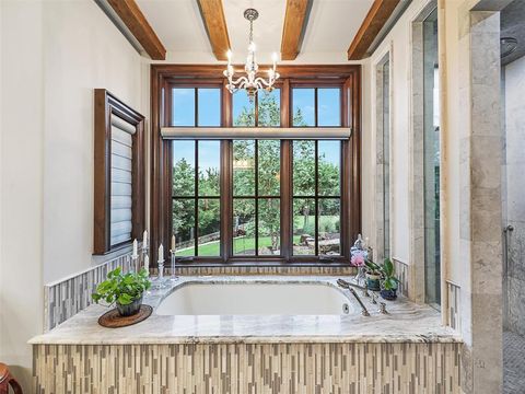 Tiny photo for 1117 Post Oak Place, Westlake, TX 76262 (MLS # 21070830)