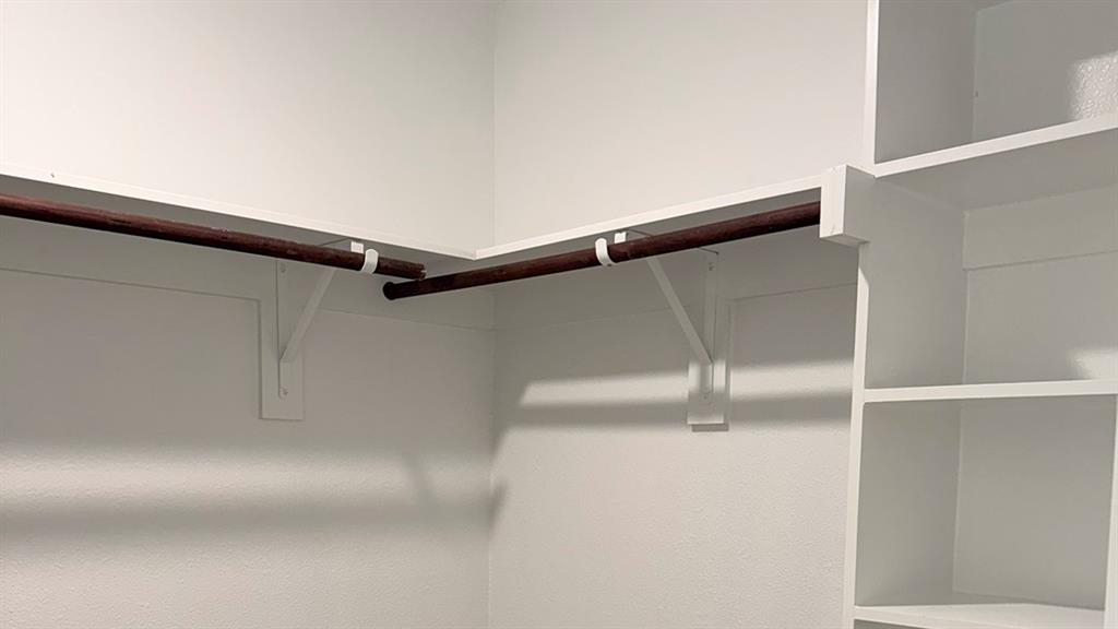 Three Oaks - Residential