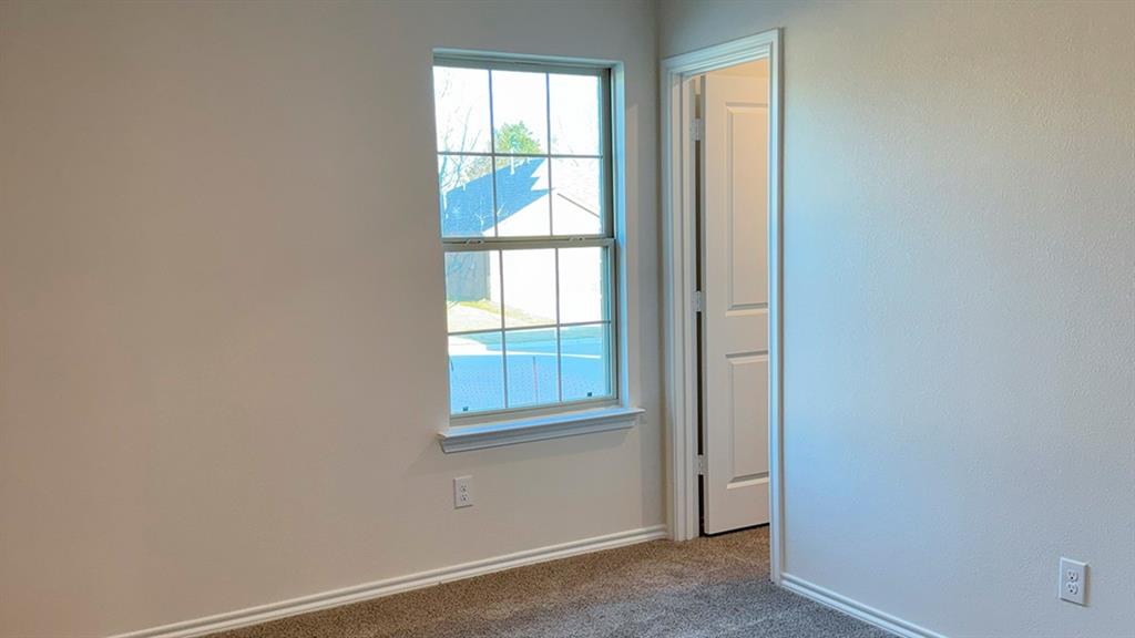 Three Oaks - Residential