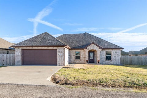 Featured picture for the property 20855831