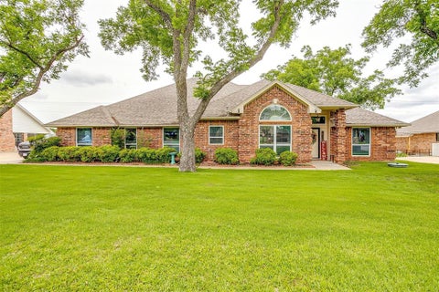Featured picture for the property 20337084
