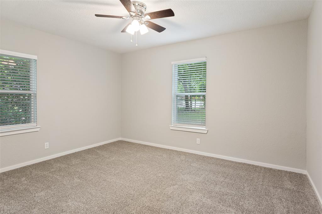 Highland Park Add - Residential