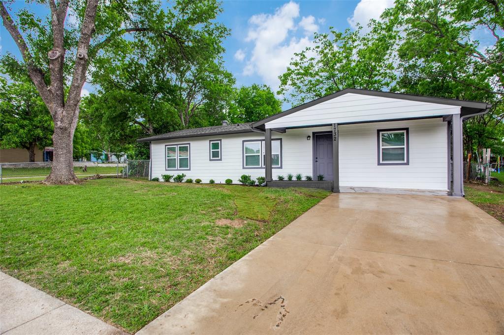 Highland Park Add - Residential