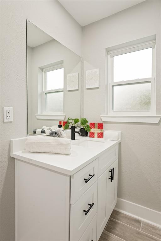 Highland Park Add - Residential