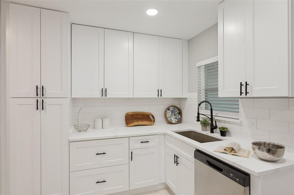 Highland Park Add - Residential