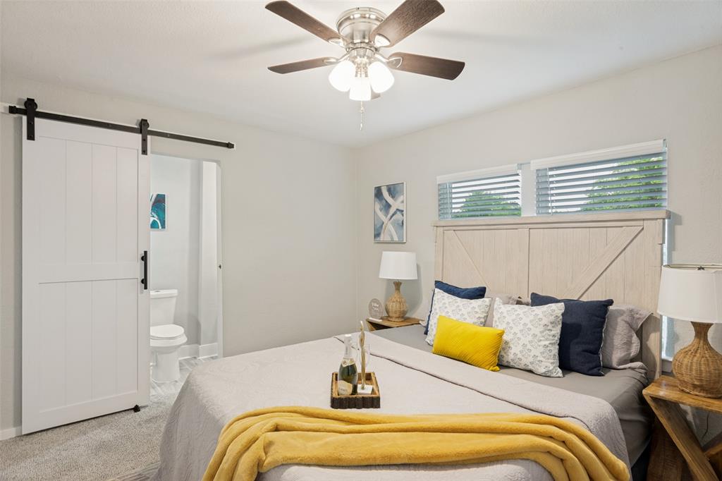 Highland Park Add - Residential