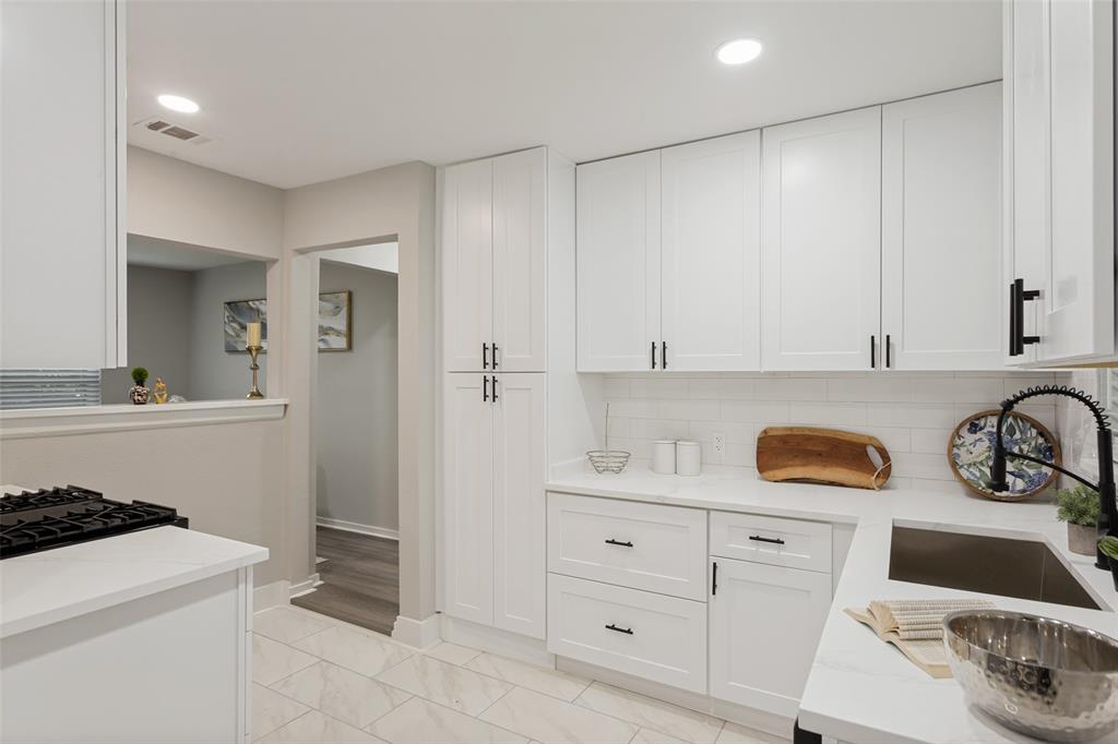 Highland Park Add - Residential