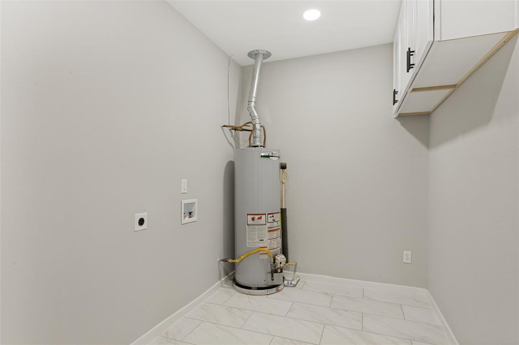 Highland Park Add - Residential