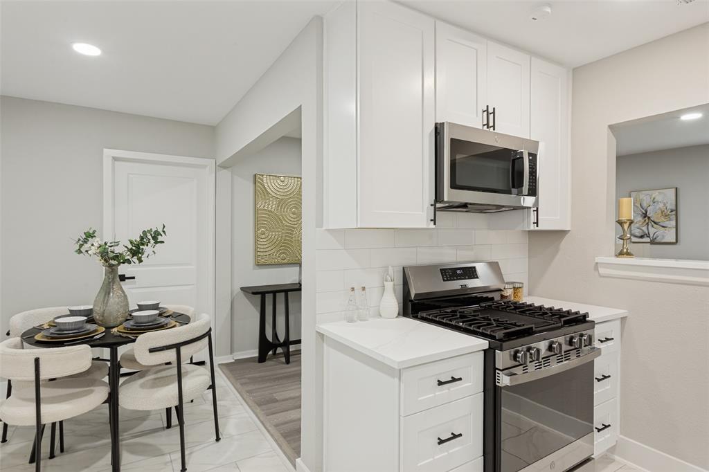 Highland Park Add - Residential