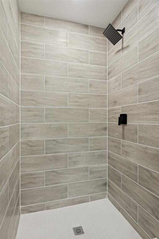 Highland Park Add - Residential