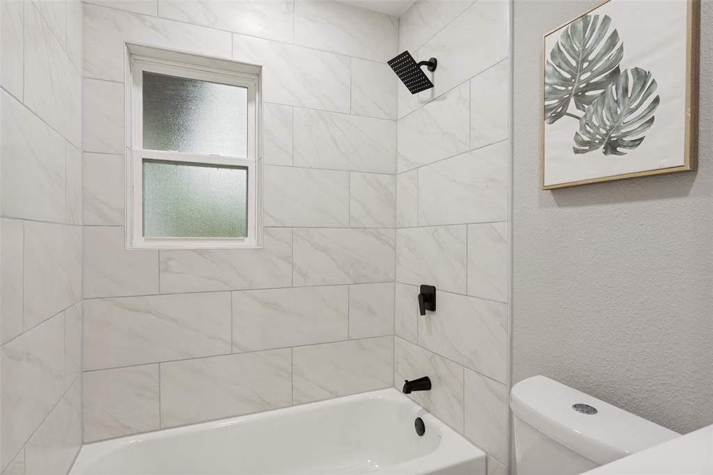 Highland Park Add - Residential