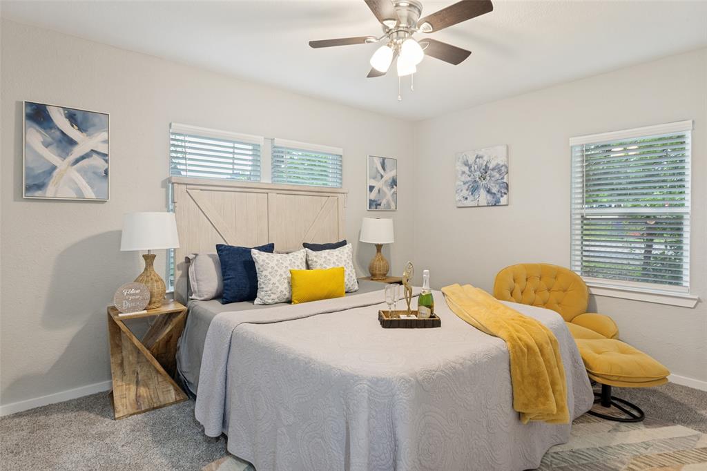 Highland Park Add - Residential