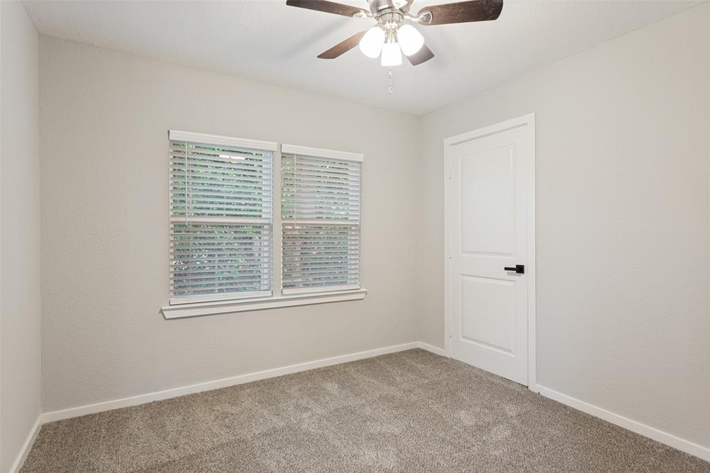 Highland Park Add - Residential