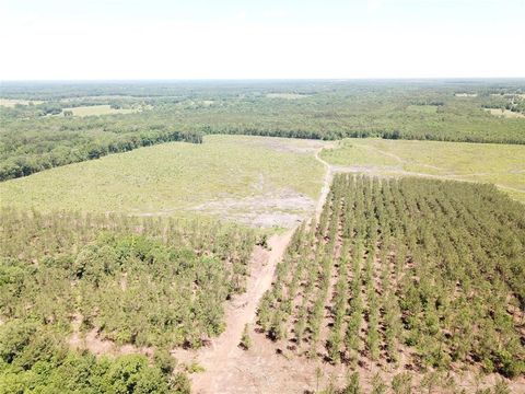 Photo of Off CR 4284, Simms, TX 75574 (MLS # 21205125)