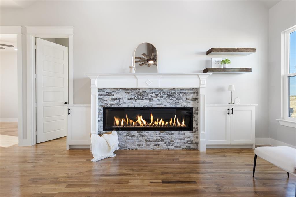 South Farms Estates - Residential