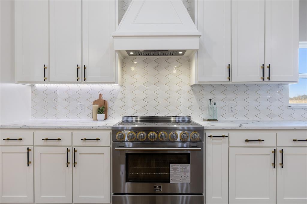 South Farms Estates - Residential