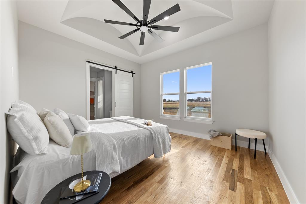 South Farms Estates - Residential