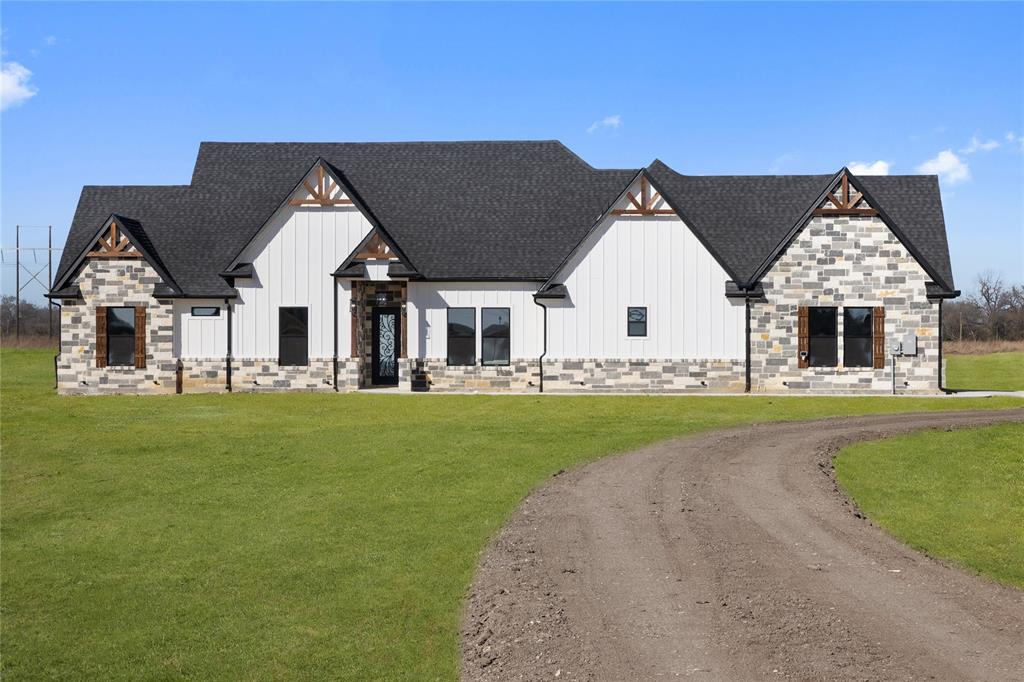 South Farms Estates - Residential