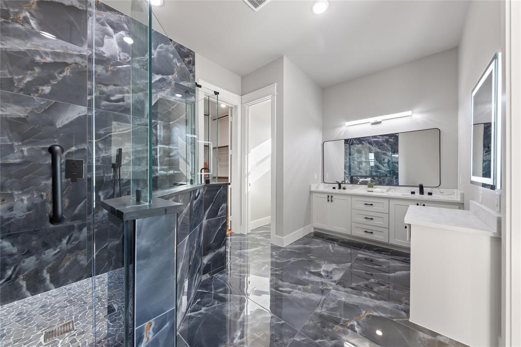 South Farms Estates - Residential