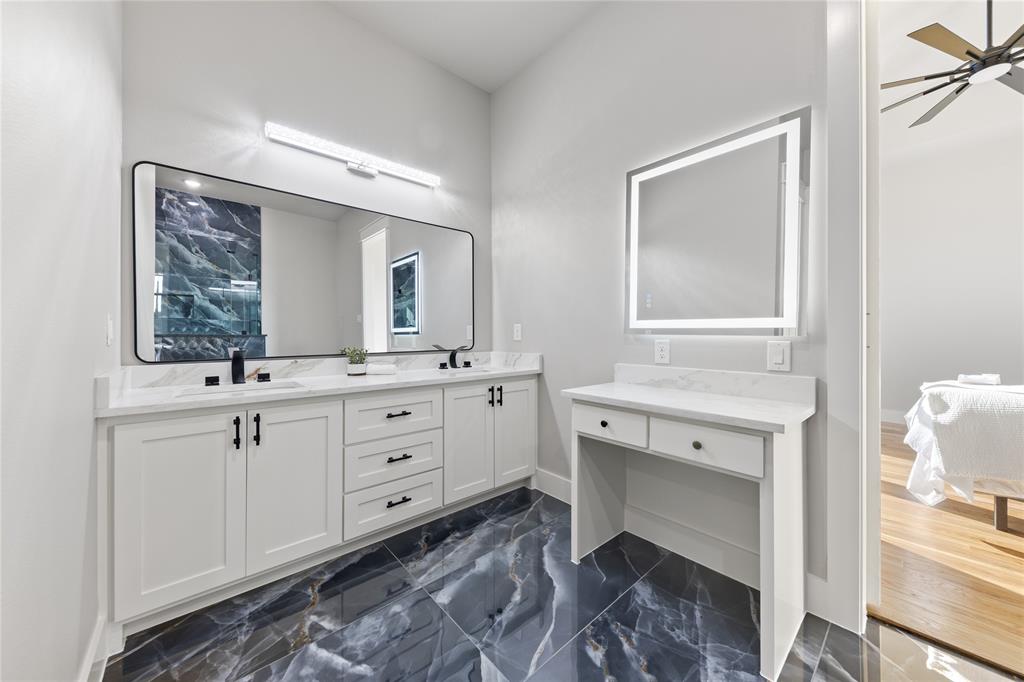 South Farms Estates - Residential