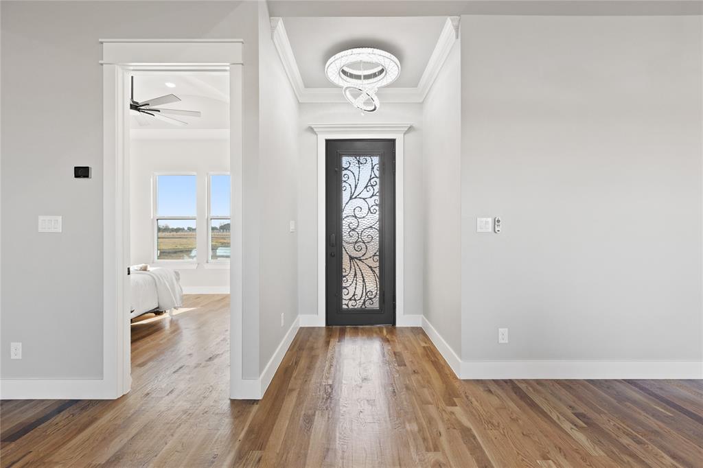 South Farms Estates - Residential