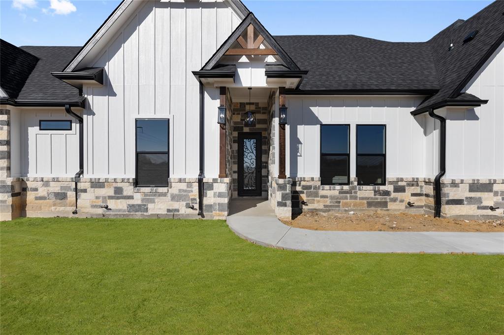 South Farms Estates - Residential