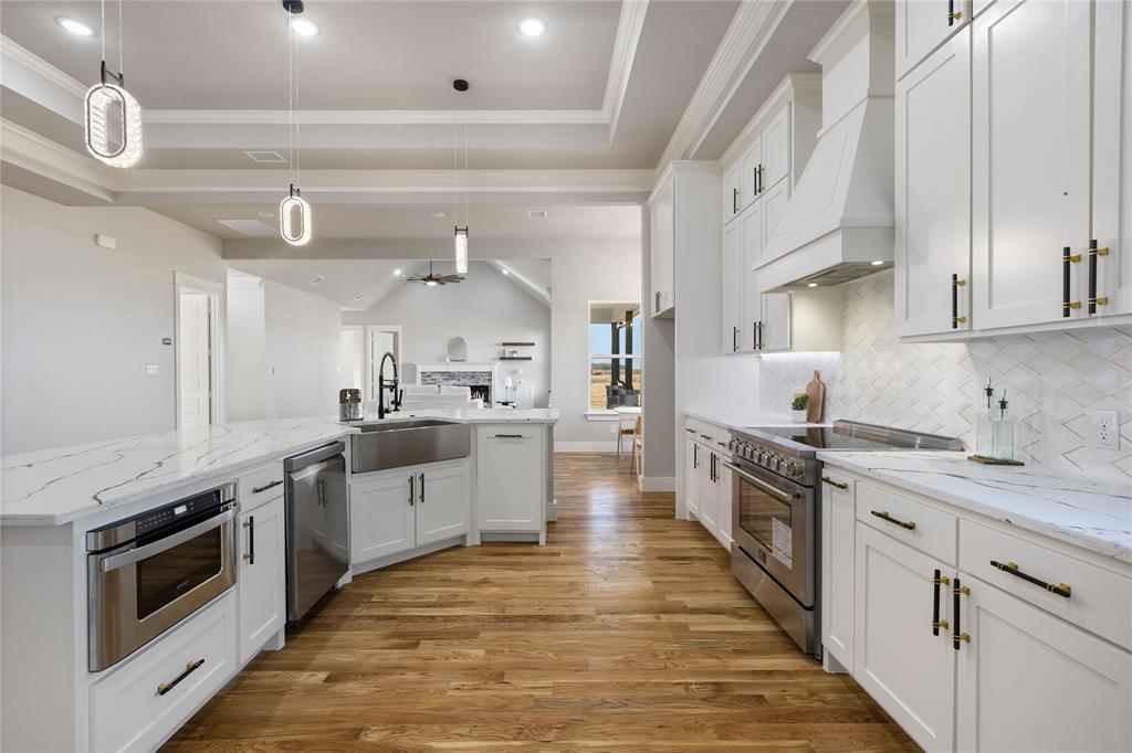 South Farms Estates - Residential