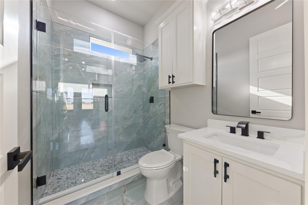 South Farms Estates - Residential