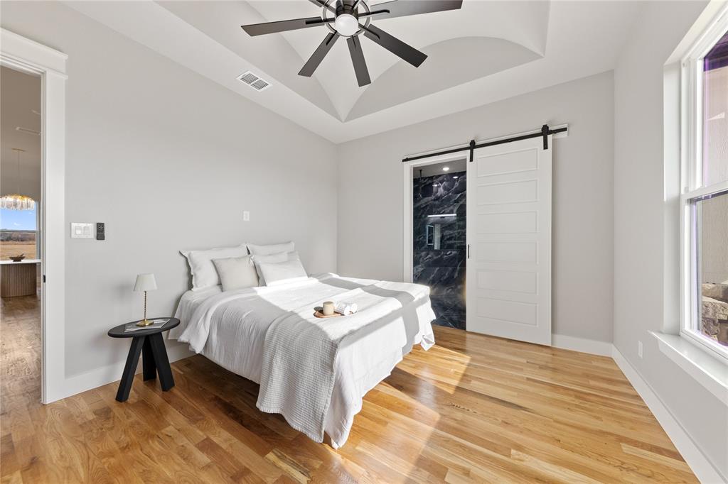 South Farms Estates - Residential