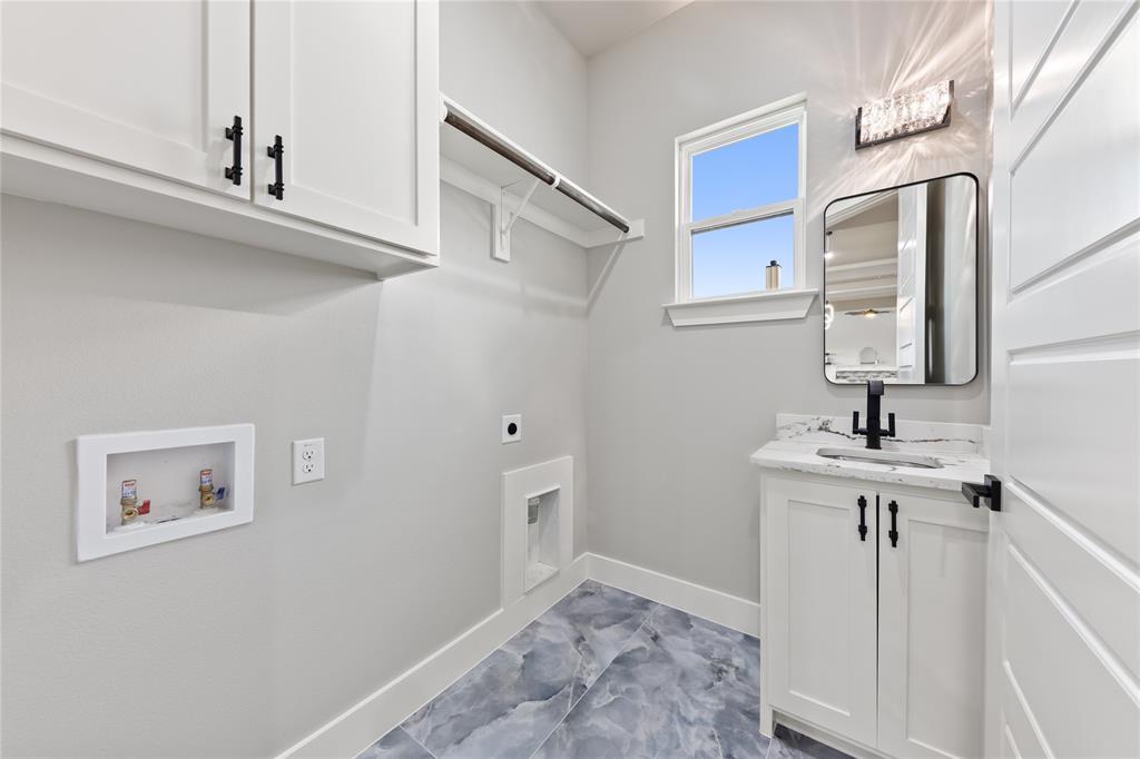 South Farms Estates - Residential