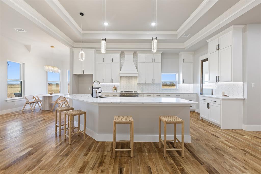 South Farms Estates - Residential