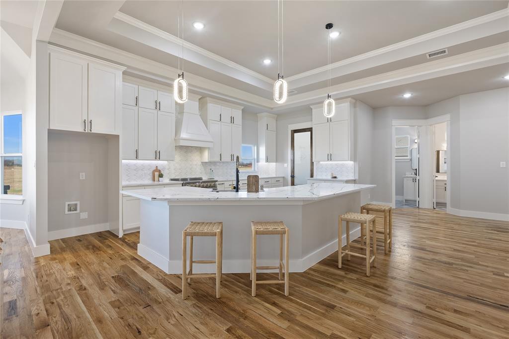 South Farms Estates - Residential