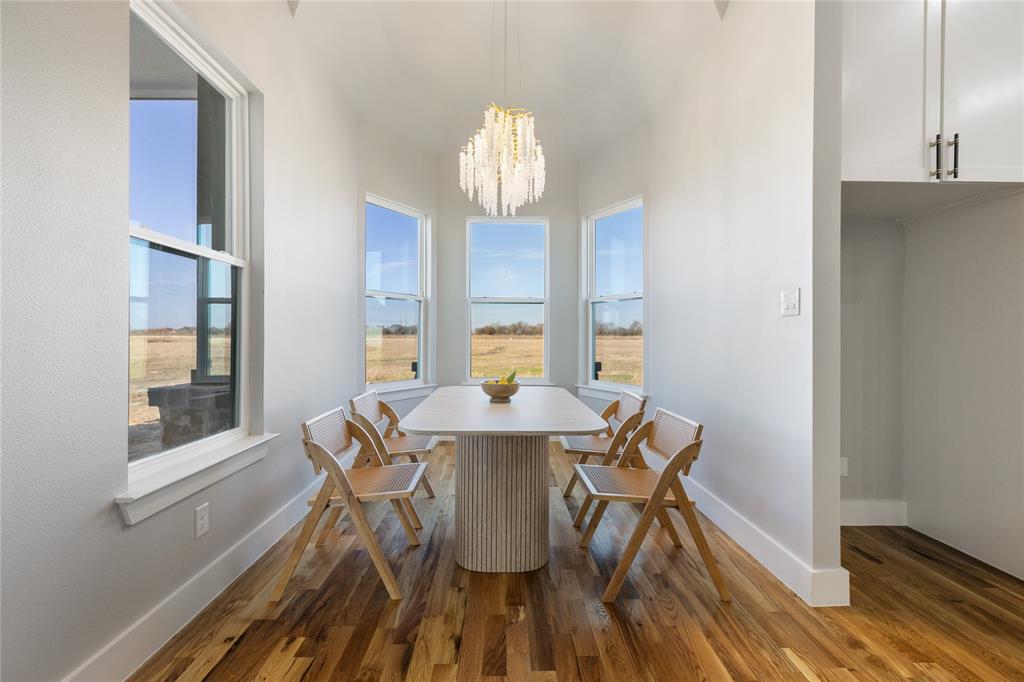 South Farms Estates - Residential