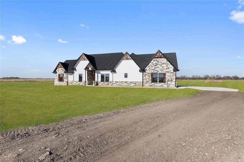 South Farms Estates - Residential