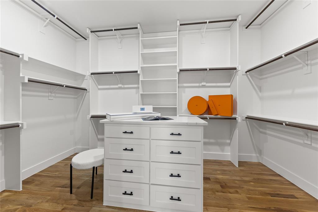 South Farms Estates - Residential