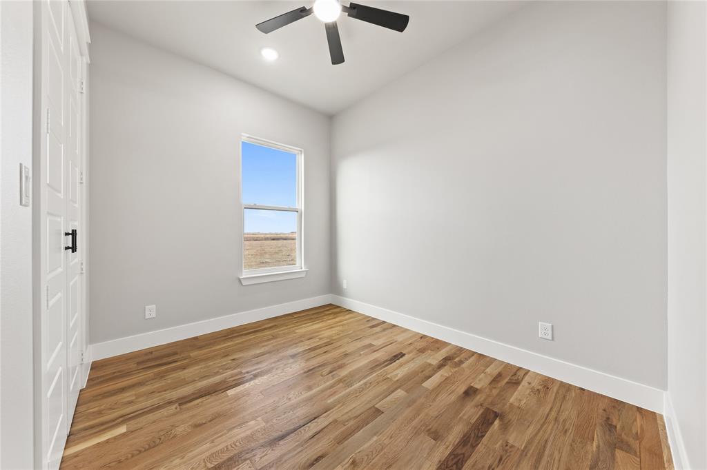 South Farms Estates - Residential