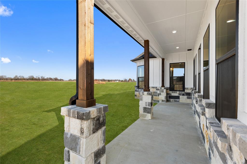 South Farms Estates - Residential