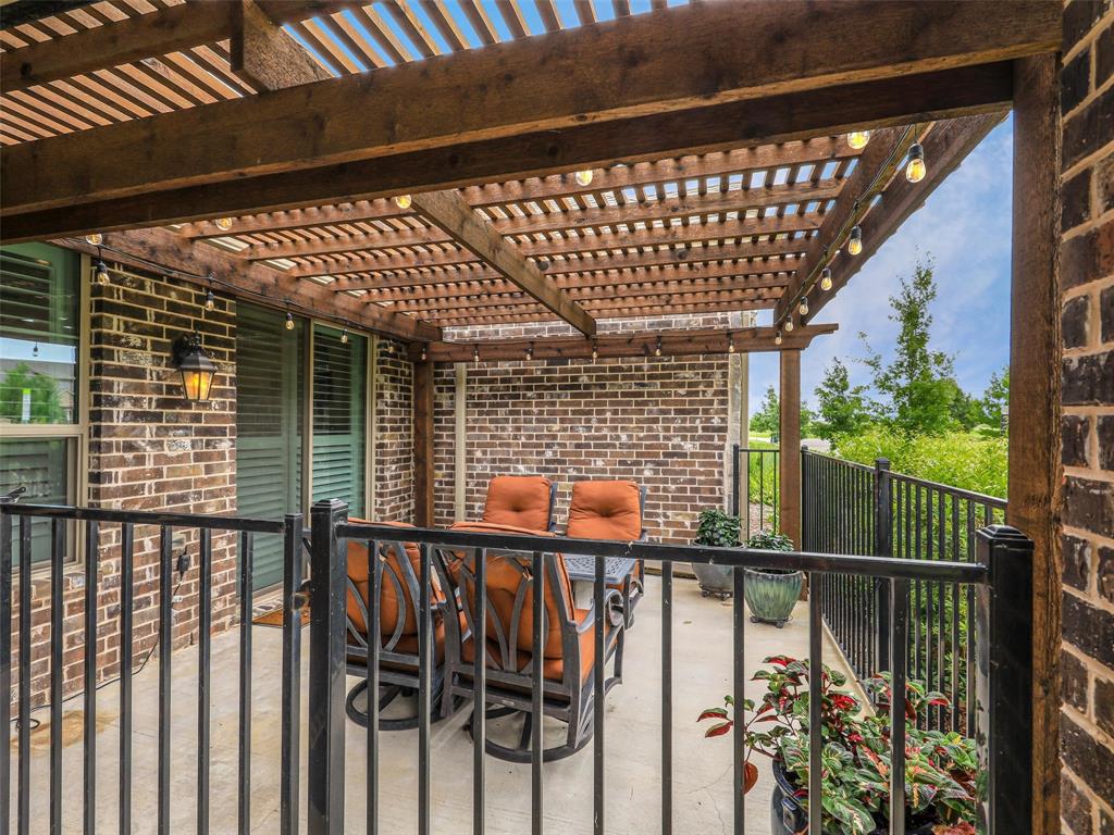 3770 White Clover Lane