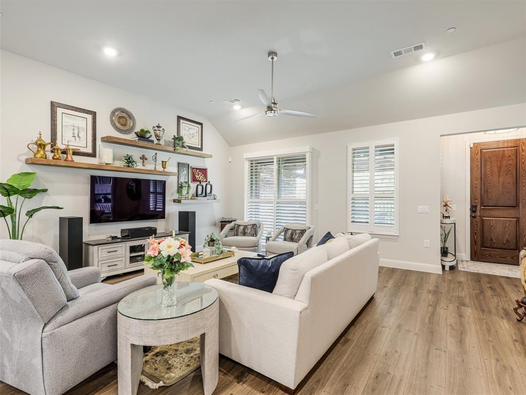 3770 White Clover Lane