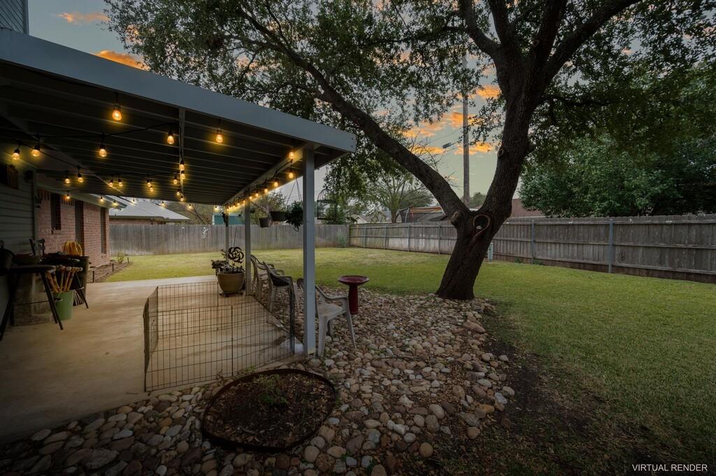 Royalton - Residential