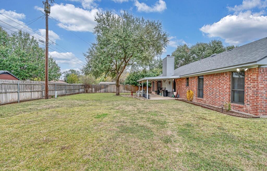 Royalton - Residential