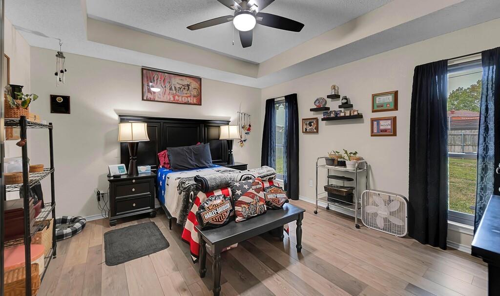 Royalton - Residential