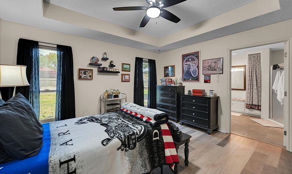 Royalton - Residential