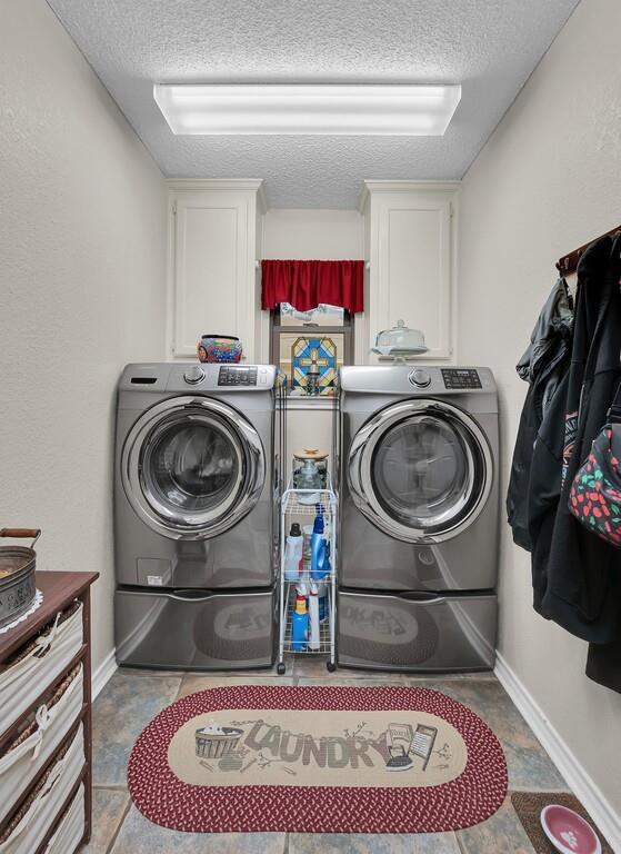 Royalton - Residential